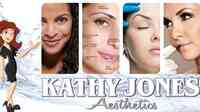 Kathy Jones Aesthetics Ohio