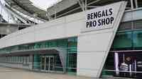 Cincinnati Bengals Pro Shop