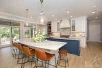 Neal's Design Remodel