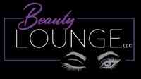 Beauty-Lounge LLC