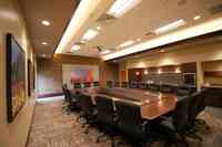 Perry Contracting, Inc