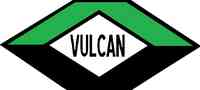 Vulcan Waterproofing Inc