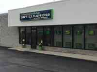 SimplyFresh Dry Cleaners & Laundry Specialists