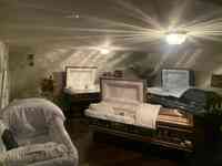 Paul R. Young Funeral Home