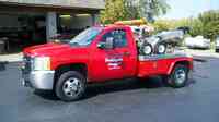 Northgate Towing