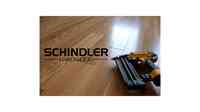 Schindler Hardwood Inc