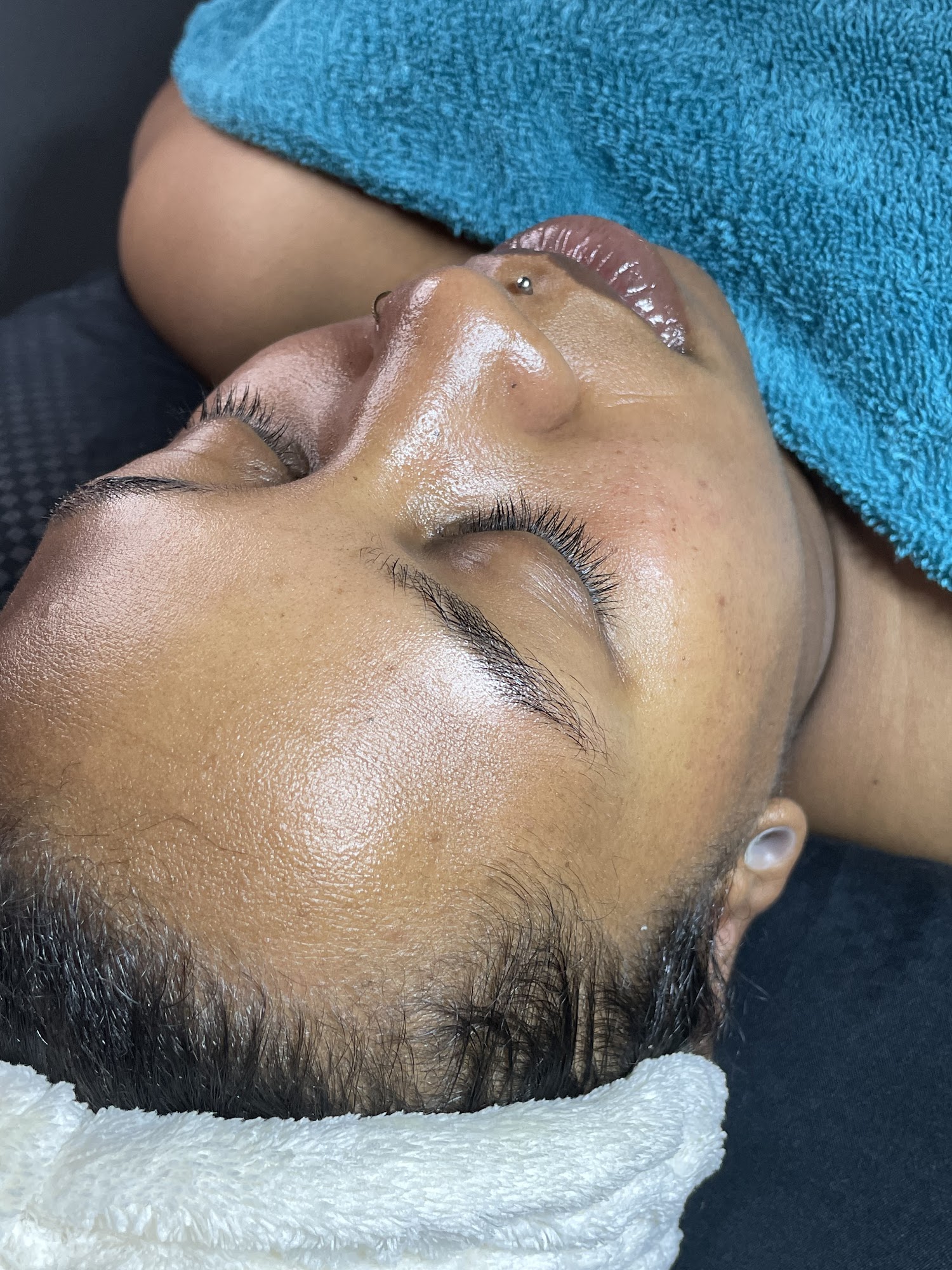 Foundation Beauty Co.