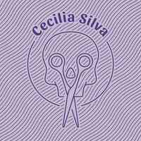 Cecilia Silva Hair
