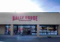 Rally House Colerain Towne Center