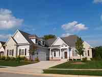 Best Cincinnati Home Services