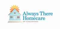 Always There Home Care