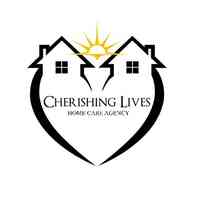 Cherishing Lives Home Care Service