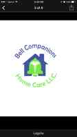 Bell Companions Home Care llc
