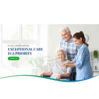 B.E.C. Home Care, Inc.