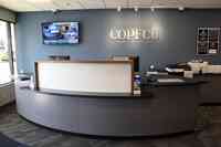 COPFCU Credit Union (Blue Ash)