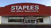 Staples