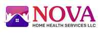 Nova Home Health Services