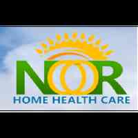 Noor Home Health Care