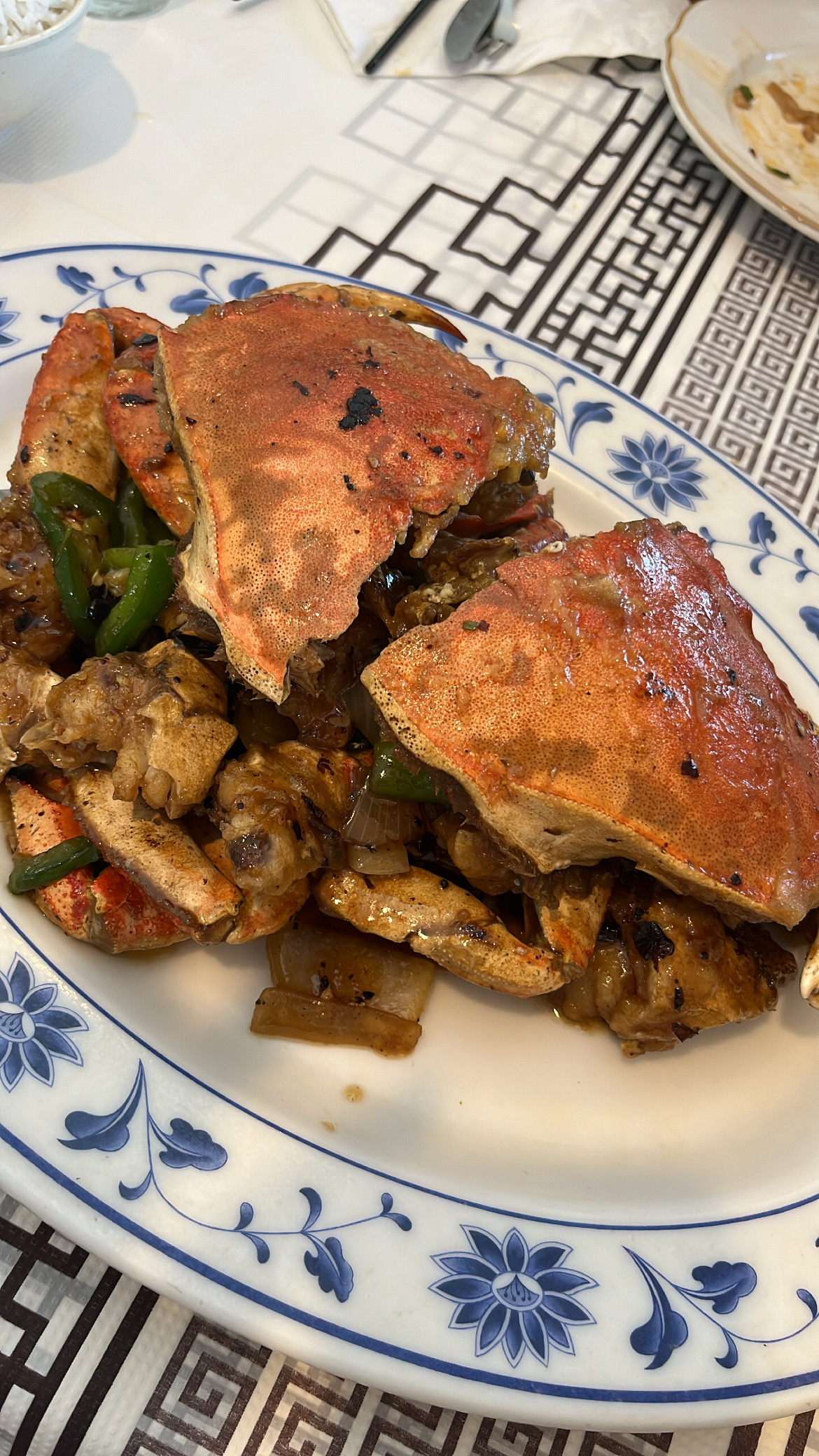 Photo credit: restaurantji
