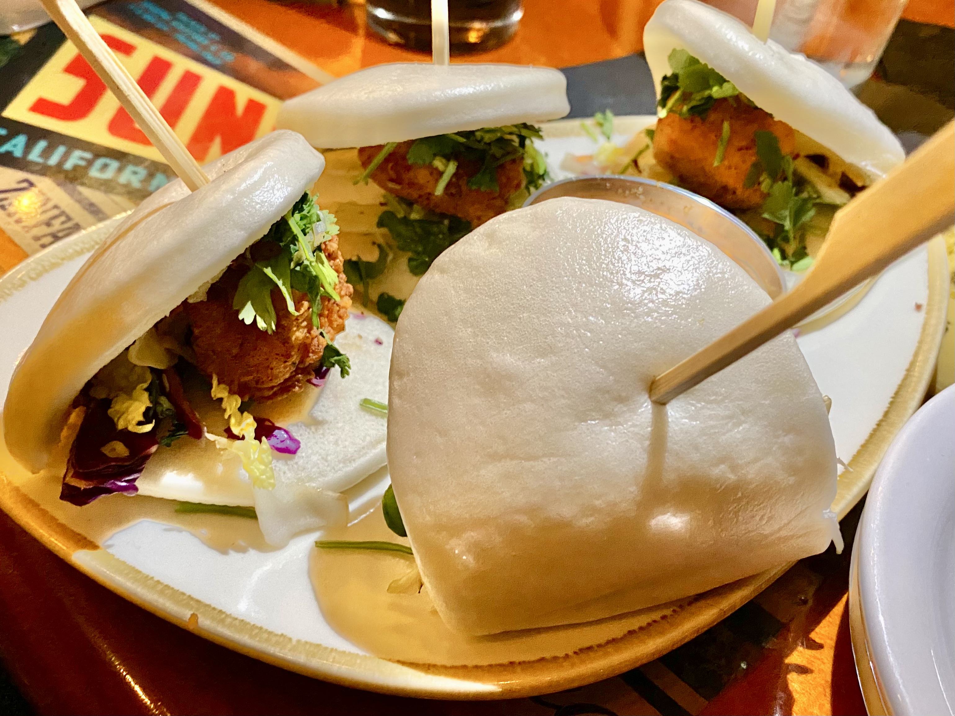 Photo credit: restaurantji