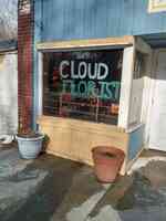 Cloud Florist