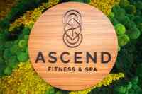 The Spa at Ascend