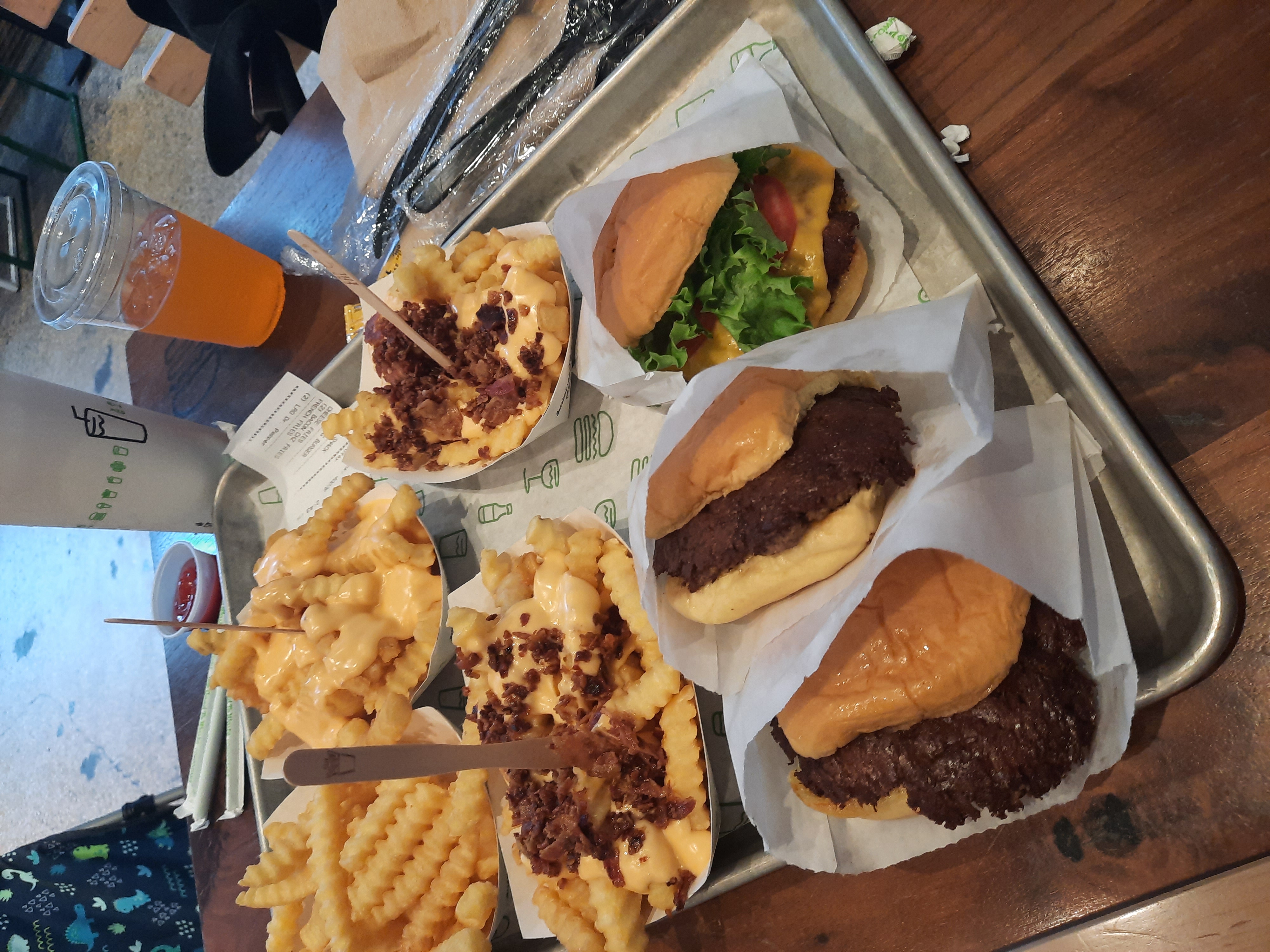 Photo credit: restaurantji