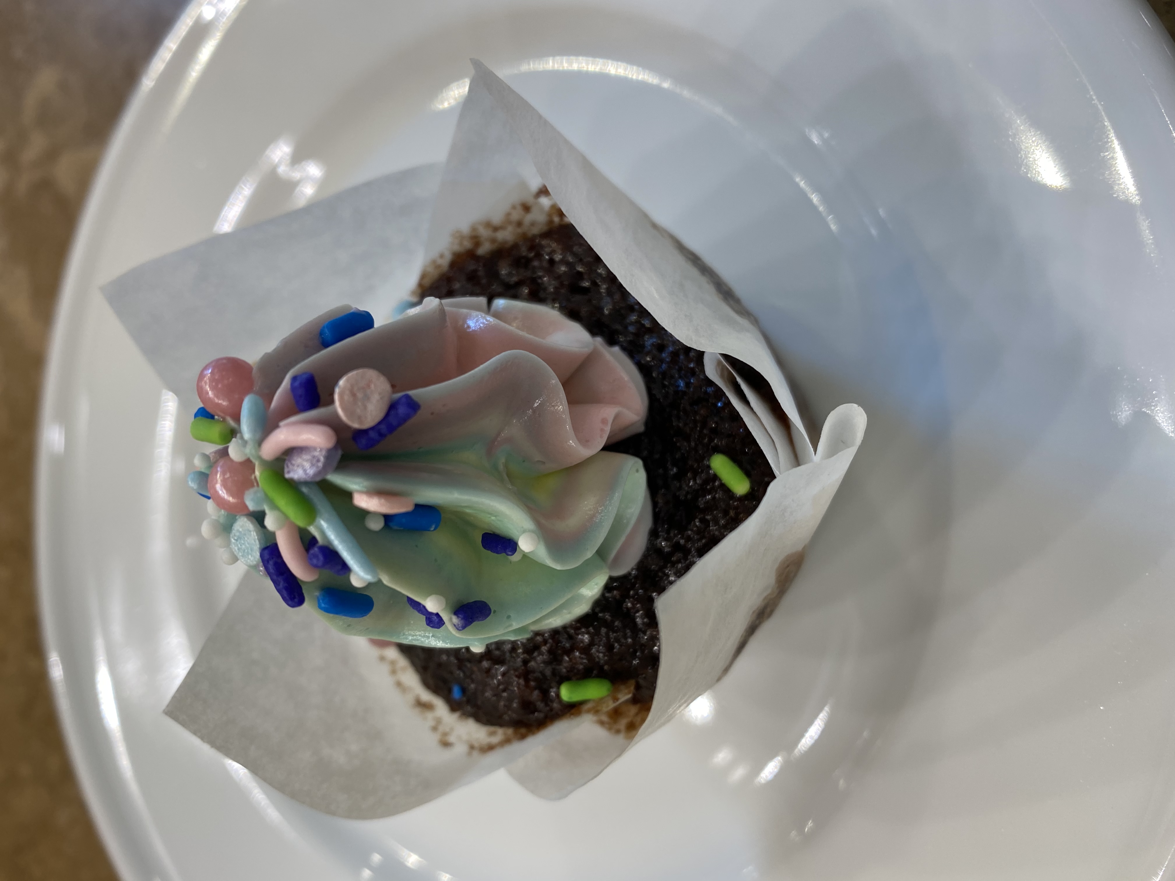 Photo credit: restaurantji