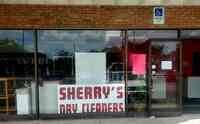 Sherry's Custom Drycleaners