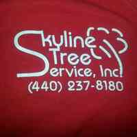 Skyline Tree Service Inc