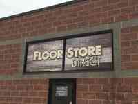 The Floor Store Direct