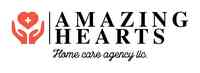 Amazing Hearts Home Care Agency LLC