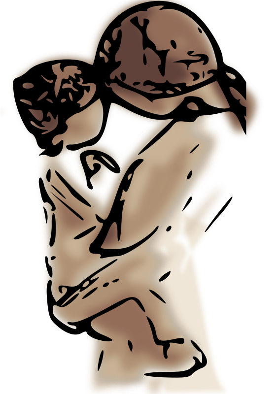 Just 4 You Home Care Services