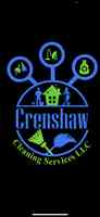 Crenshaw Cleaning Services