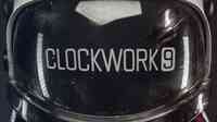 Clockwork 9