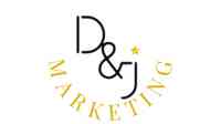 D and J Marketing