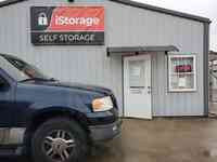 Cleves Self Storage