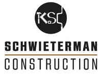 Schwieterman Construction Inc