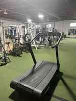 The Warehouse Gym & Fitness Personal Training