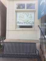 RawYoga614