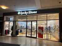 Lucky Shoes at Polaris Fashion Place