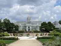 Franklin Park Conservatory and Botanical Gardens