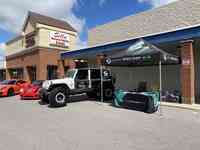 Honest Speed Shop Truck Jeep 4x4 Off-road And Car Performance Parts and Accessories.