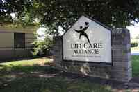 LifeCare Alliance