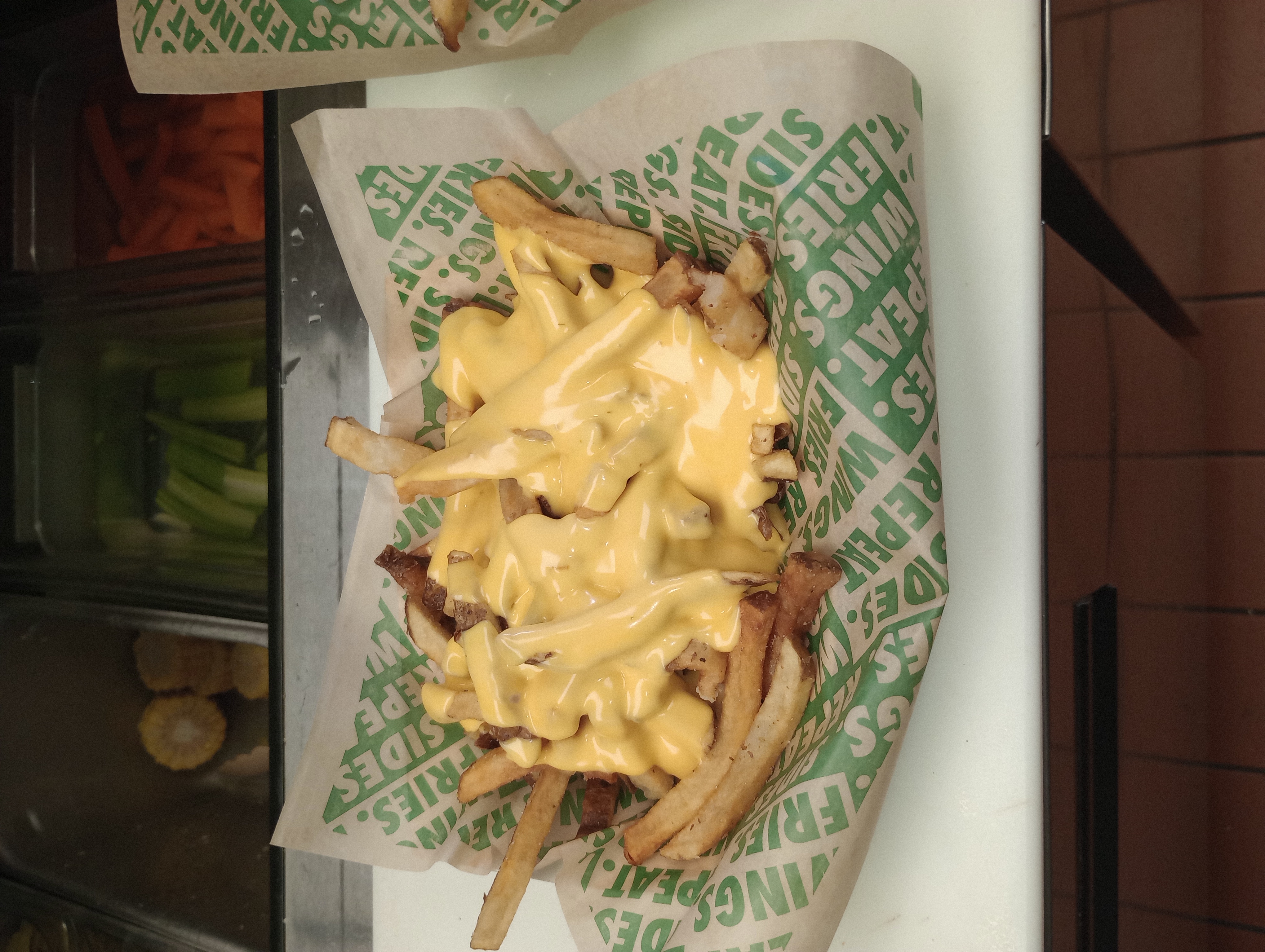 Photo credit: restaurantji