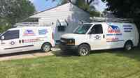 Inspired Heating & Cooling, Electric, Roofing, Repair LLC