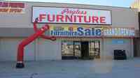 Family Deals Furniture