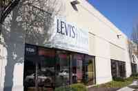 Levi's 4 Floors