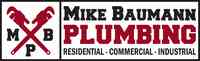 Mike Baumann Plumbing, Inc.