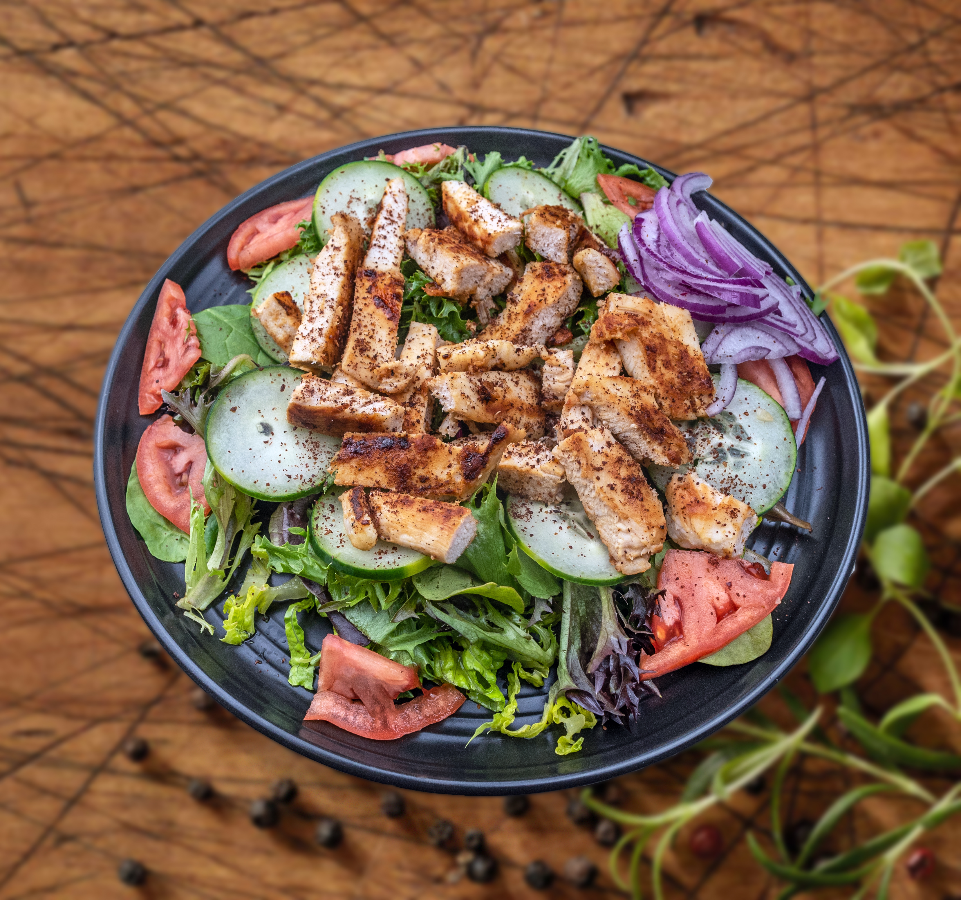 Photo credit: restaurantji